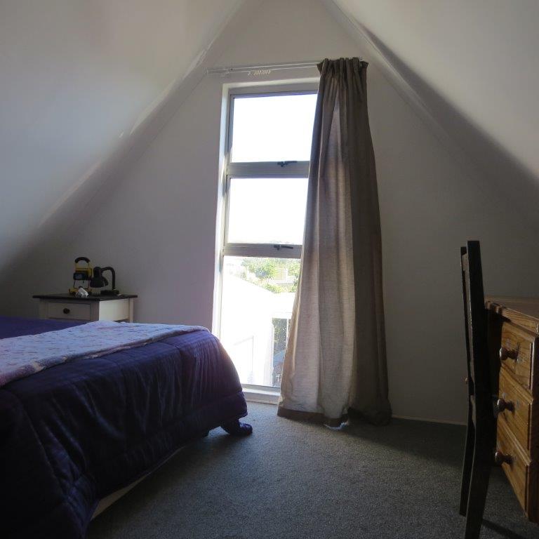 4 Bedroom Property for Sale in Darling Western Cape